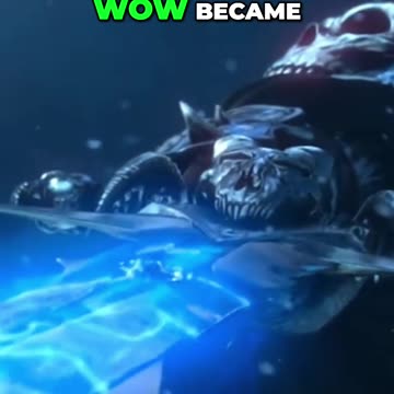 The Economics of MMORPG Subscriptions: Revenue Analysis and Cultural Impact