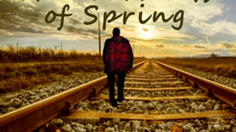 The Torrents of Spring by Ernest Hemingway read by KevinS _ Full Audio Book