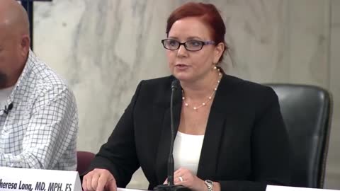 Stew Peter Show : America Military Being Destroyed