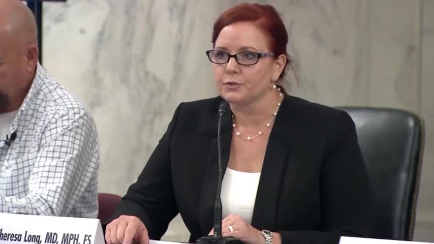 Stew Peter Show : America Military Being Destroyed