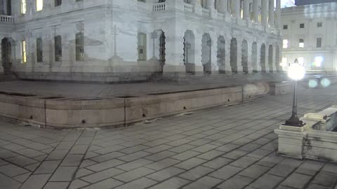 0927USCG00UpperTerraceNW_2021-01-06_00h40min00s507ms.mp4