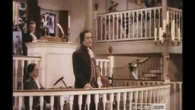 Give Me Liberty (1936)