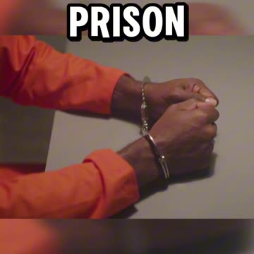 It's Working TOGETHER For Your GOOD😁