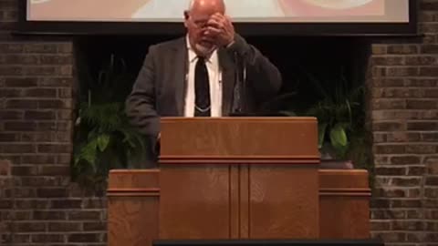 Sunday Morning 9-12-21 Steve Daniel (The Day After)