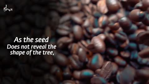 We love coffee!!