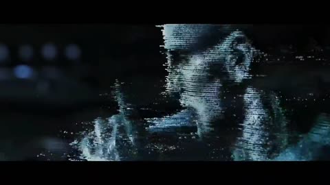 "We Are Gods Now"