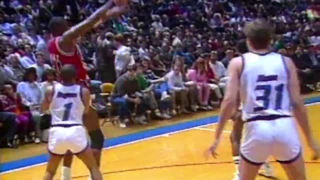 Professional basketball