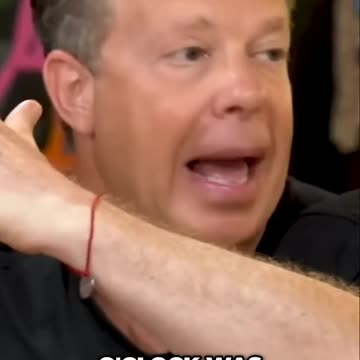 Incredible Healing: One Woman's Life-Changing Journey