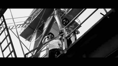 Sidu moosewala song is new