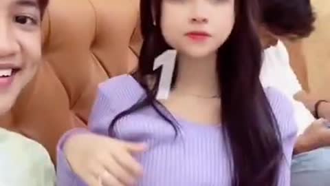 Latest Tiktok late 2021 Viral