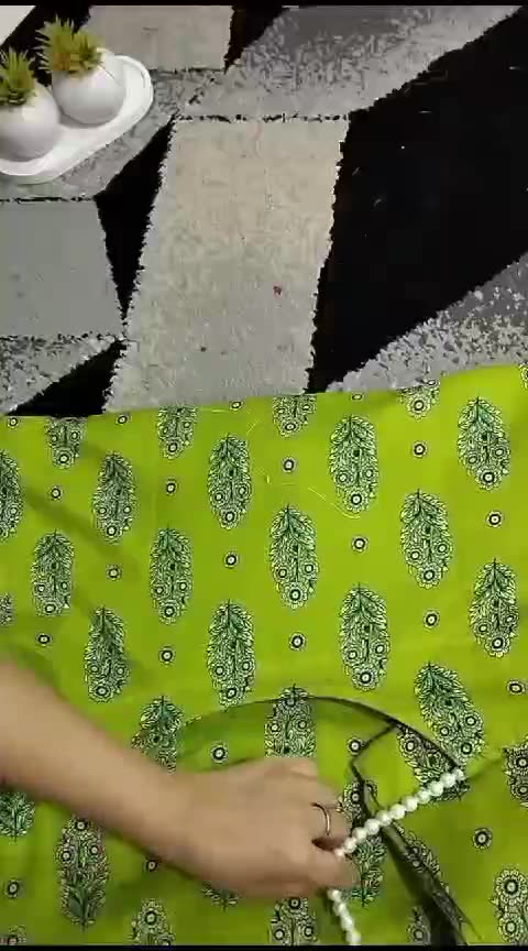 new arrivals 2pcs lawn partyware