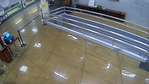 3064RHOBG3SubwayScreening_2021-01-06_10h40min01s183ms.mp4