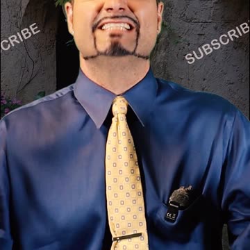 حركات اليد الإيطالية! هذا يعني "أنت تجعلني مجنونًا"