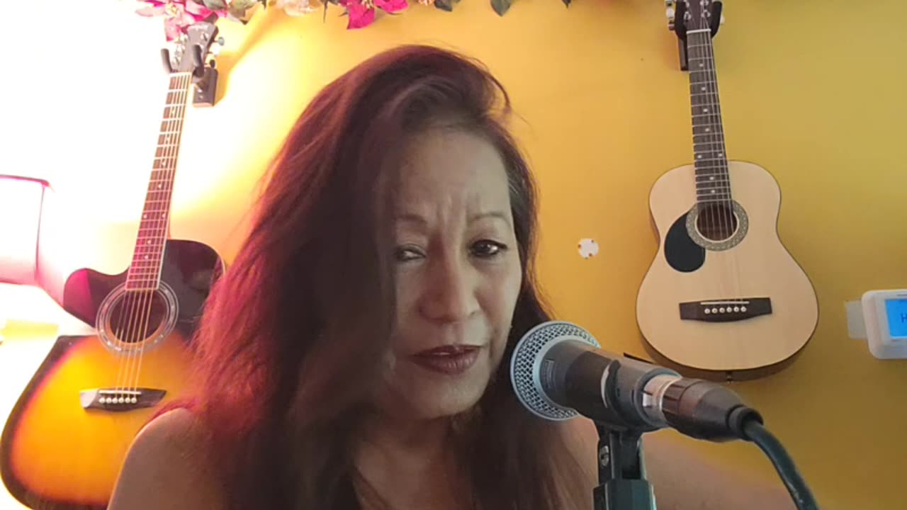 TI DAMTU