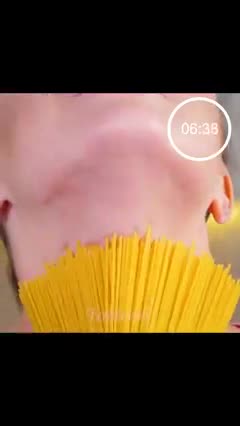 Video Trending #viral