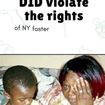 Find the Documentary Guinea Pig Kids