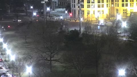 0514USCSRFCapitolWestFront_2021-01-06_05h52min19s120ms.mp4