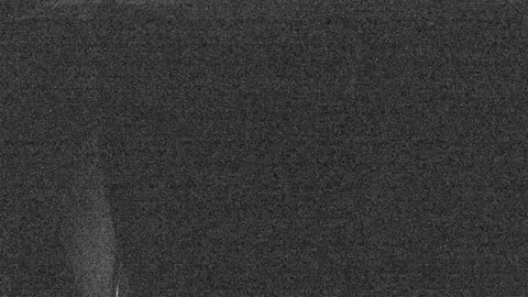 0219USCHBAHB3CTCD_2021-01-05_22h59min55s877ms.mp4