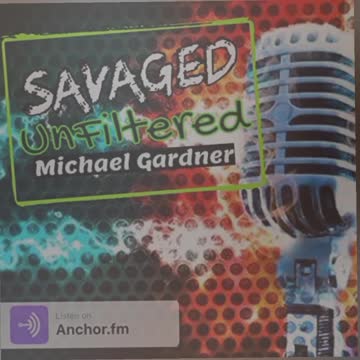 The PREACHERMAN stops by to the show