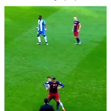 Coaches Showing Off #Football #Skills