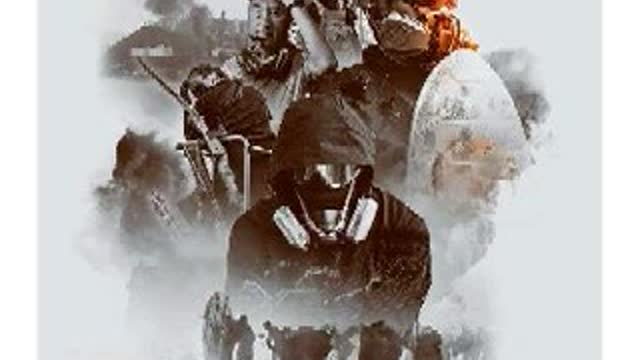 The Battle of CUHK - 2019