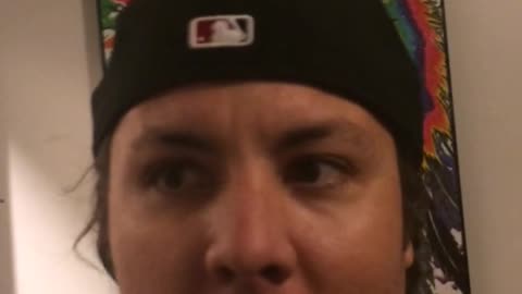 TRUMP HAS A PAIR 🍒