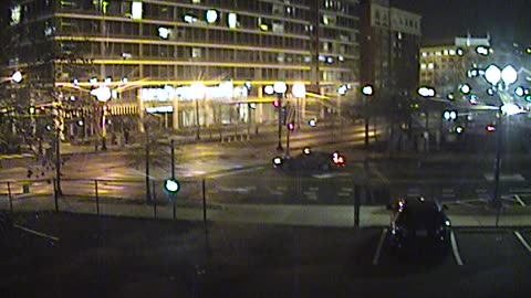 1901LOTS00Lot11SenateParking_2021-01-05_19h48min08s687ms.mp4