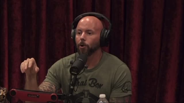 Former Pharma Rep Brigham Butler Explains How 98% of Med Devices Are Not Safety Tested