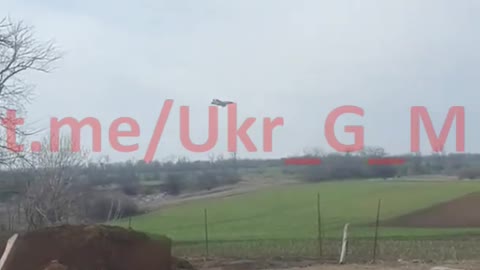 Ukraine War - Our aviation is returning