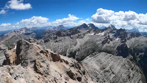 1st Wingsuit BASE Season in Italy & Switzerland-15