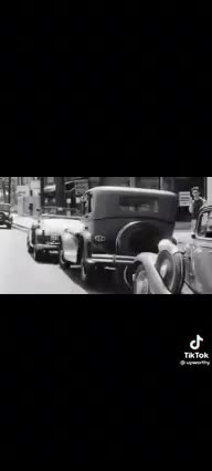 INVENTIONS WE NEED TO BRING BACK...