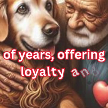 User how to better your relationship with your boyfriend