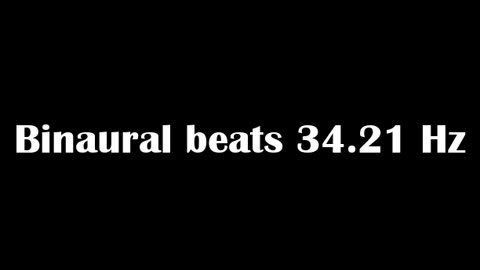 binaural_beats_34.21hz