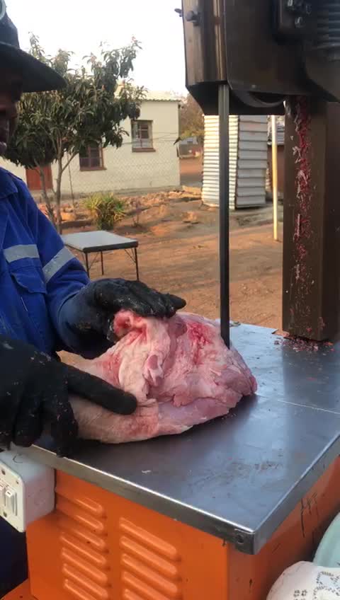 Covid impact on jobs - P2