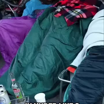 The Yeezy Hype: From Exclusive Sneakers to Cash Flow