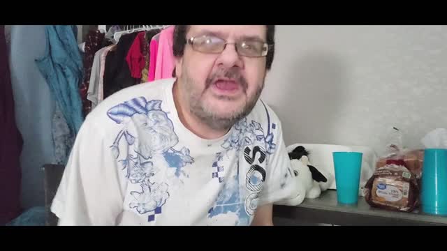 Government has 2 set of rules.