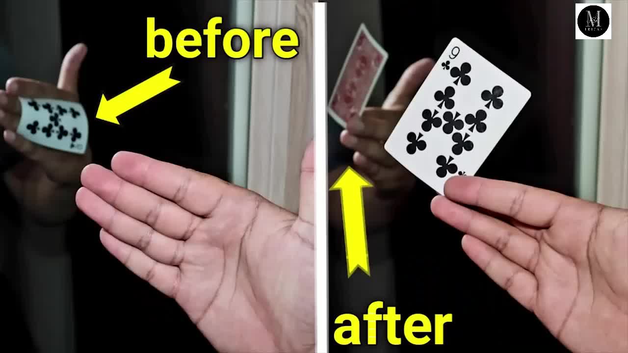 3 SUPER Amazing Magic Tricks REVEALED Anyone Can Do!