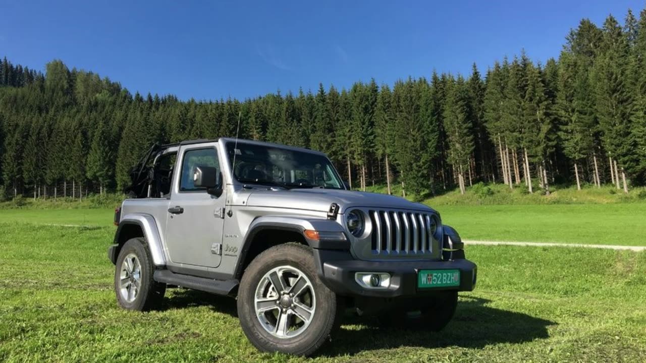 AEPSPIECES.COM - Moteur complet JEEP WRANGLER III 2.8 CRD 200cv ENS