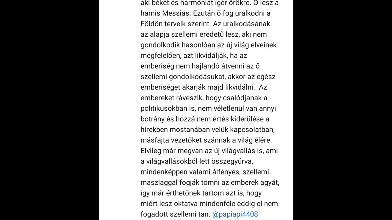 Amikor a YouTube-nak nem elég az irányelv-akkor moderálja a kommenteket