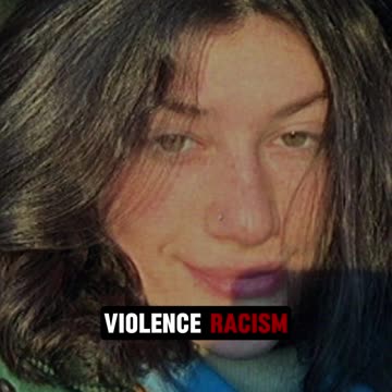 Tracked: Avery Reed, inciter of hate