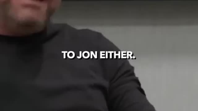 Jon Jones