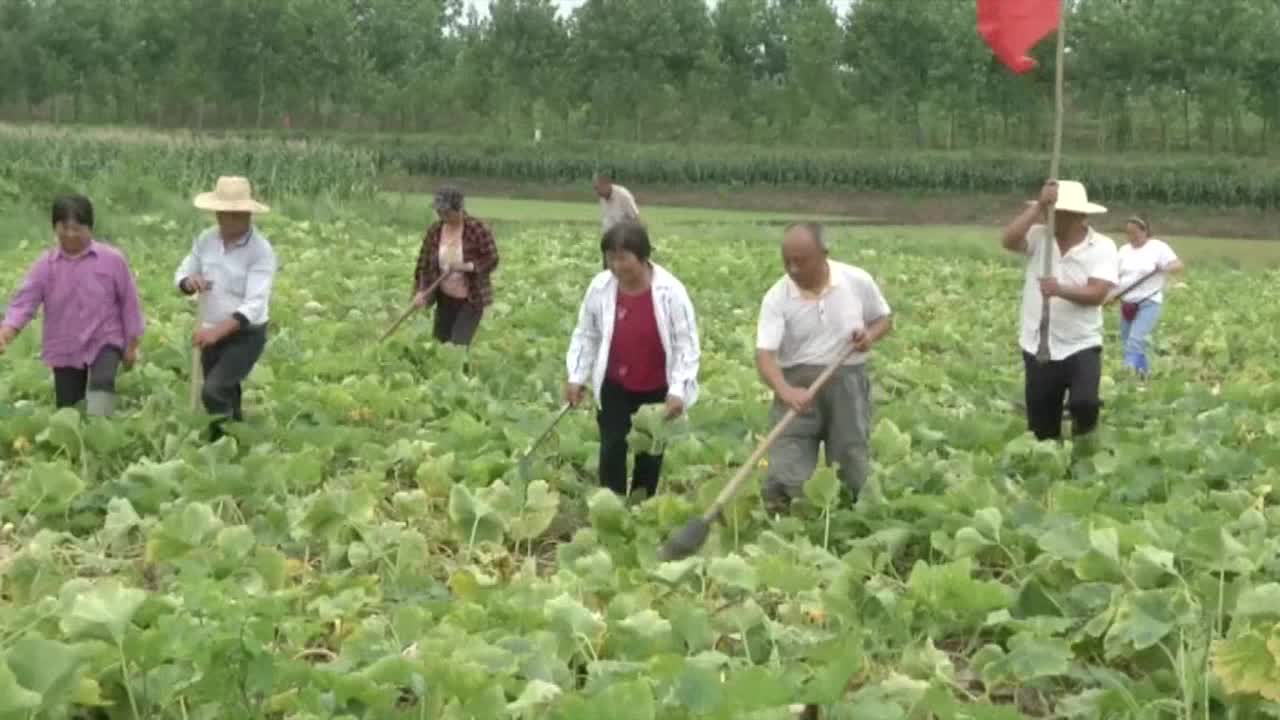 Más de 30 ríos chinos marcan nivel máximo histórico en época de inundaciones