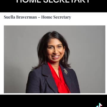 ZIONIST JEWS IN UK PARLIAMENT