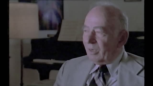 Banking with Hitler 1998 BBC + bonus (CZ titulky)