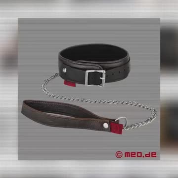 Fashion-Gate Is Pizza-Gate | Wake Up World