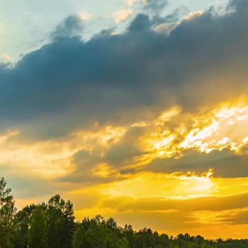 Lotus Flower Visualization Meditation for Spiritual Growth 🌸 #meditation #lotusflower #shorts