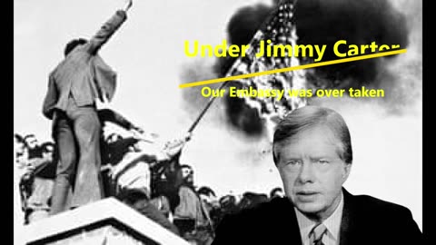 When Americans appease terrorists The Hard Right