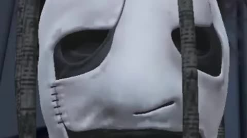 Me playing Corey Taylor from slipknot singing wait and bleed shitty tho ..
