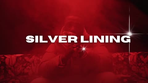 [FREE] Melodic Drill x Central Cee x Headie One Type Beat 2023 "Silver Lining" (Prod. by ZVDN)