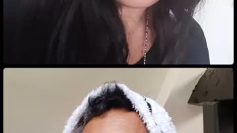 Les Médiateurs By Colères Des Rues et ASTRAL